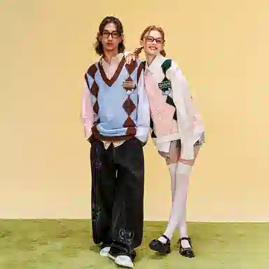 CANOTWAIT_ x Disney V