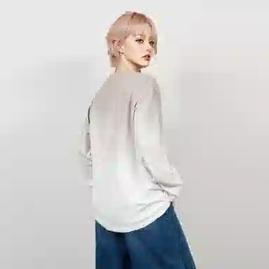 CANOTWAIT_ 2025SS LOGOT