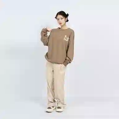 CANOTWAIT_