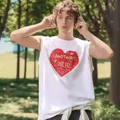 CANOTWAIT_ ROSY DOEDIANXCANOTWAIT_