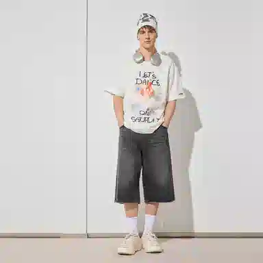 CANOTWAIT_ T