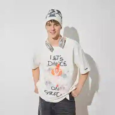 CANOTWAIT_ T