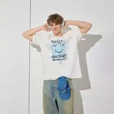 CANOTWAIT_ T