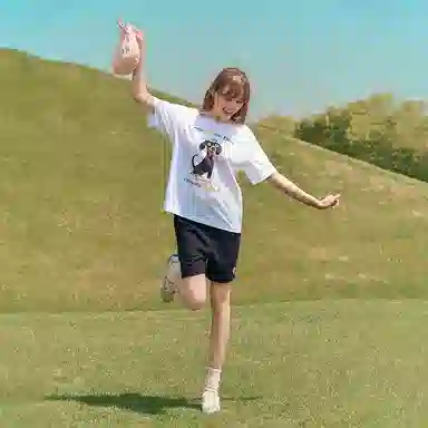 CANOTWAIT_ x ROSY DOEDIAN