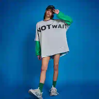 CANOTWAIT_ LOGOT