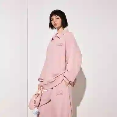 CANOTWAIT_ athomelogoPOLO