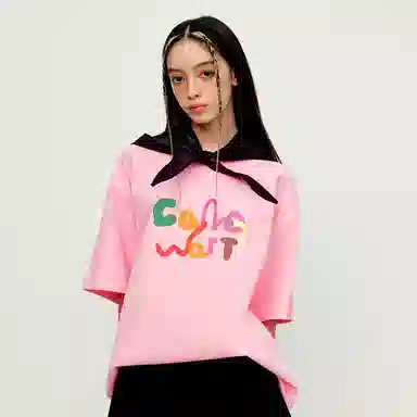 CANOTWAIT_ T