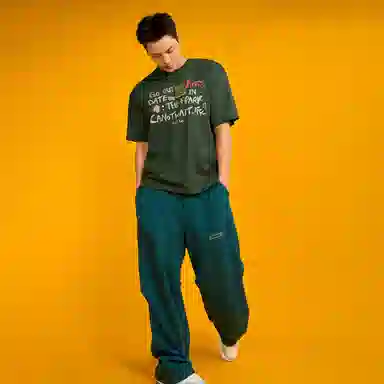 CANOTWAIT_ T