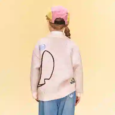 CANOTWAIT_
