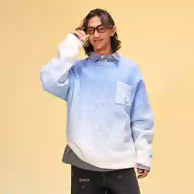 CANOTWAIT_ x Disney