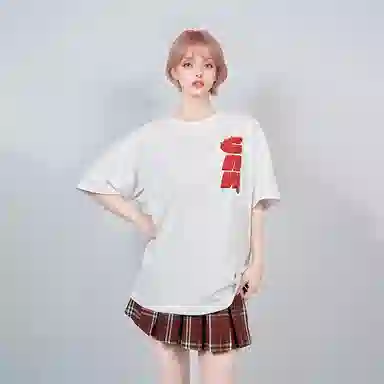 CANOTWAIT_ T
