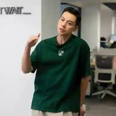CANOTWAIT_ LOGO T