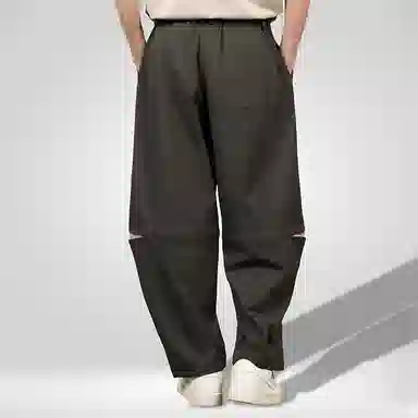 CANOTWAIT_ SS25