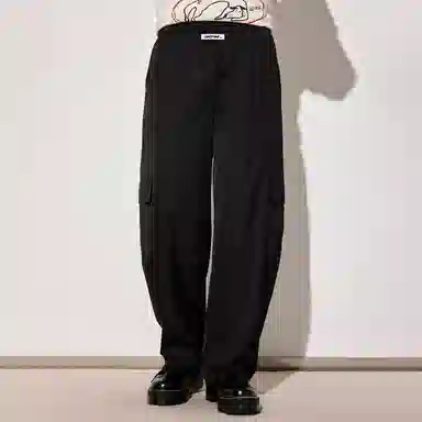 CANOTWAIT_