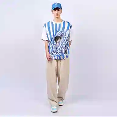 CANOTWAIT_ T