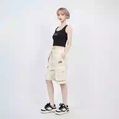 CANOTWAIT_ BITEYOU