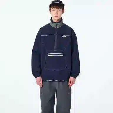 KXLFCHN