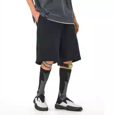KXLFCHN