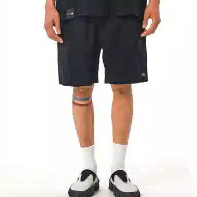 KXLFCHN