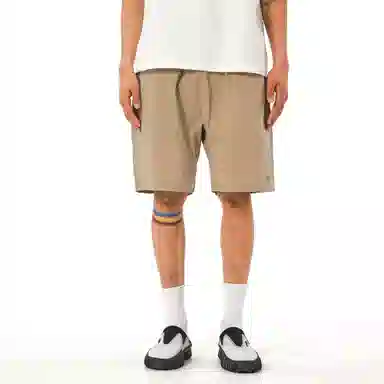 KXLFCHN