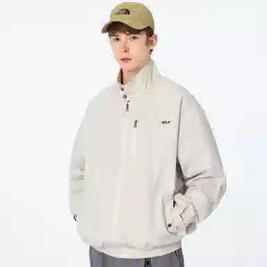 KXLFCHN