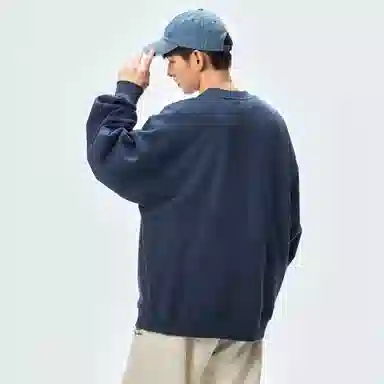 KXLFCHN