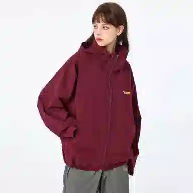 KXLFCHN