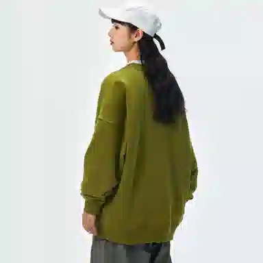 KXLFCHN
