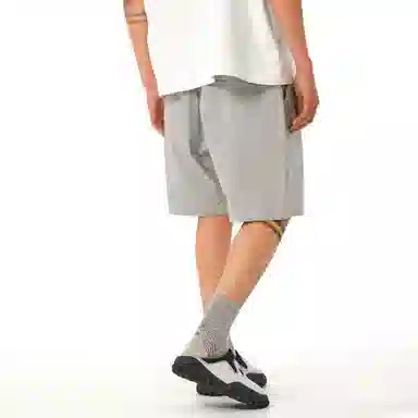 KXLFCHN