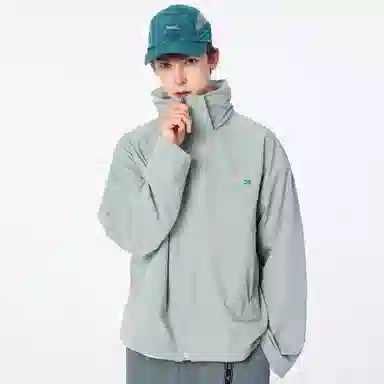 KXLFCHN