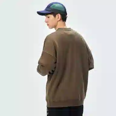 KXLFCHN