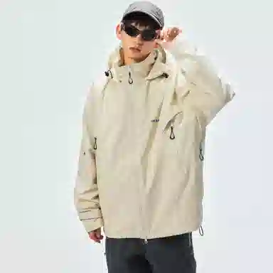 KXLFCHN
