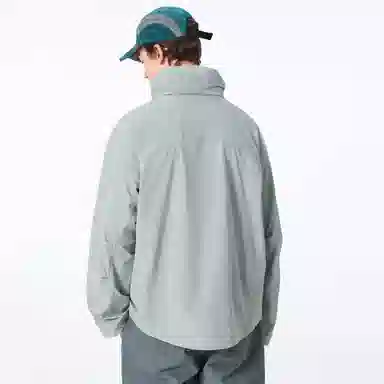 KXLFCHN