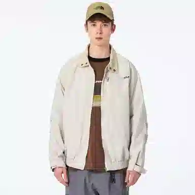 KXLFCHN