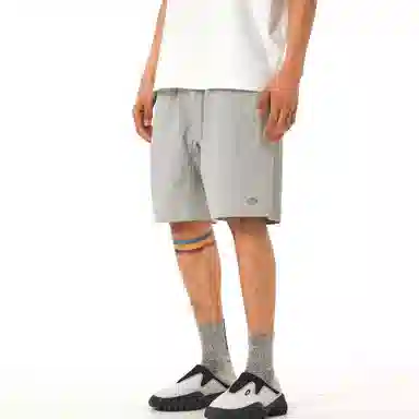 KXLFCHN