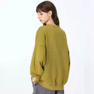 KXLFCHN