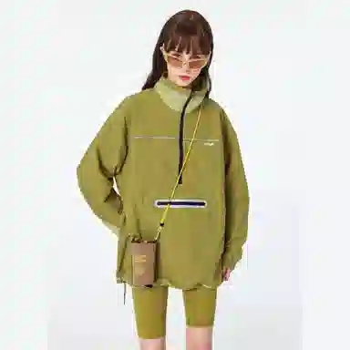 KXLFCHN