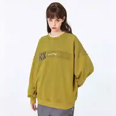 KXLFCHN