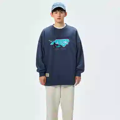 KXLFCHN