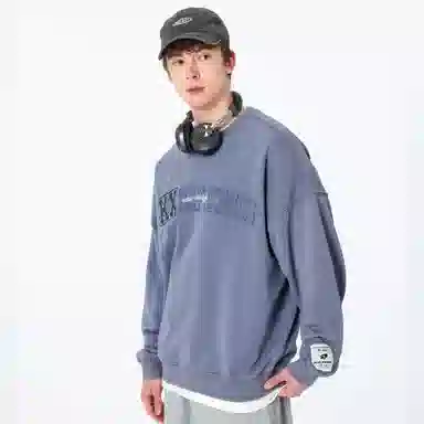 KXLFCHN