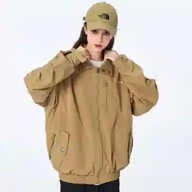 KXLFCHN