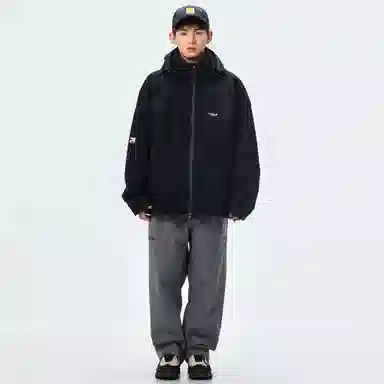 KXLFCHN