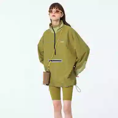 KXLFCHN
