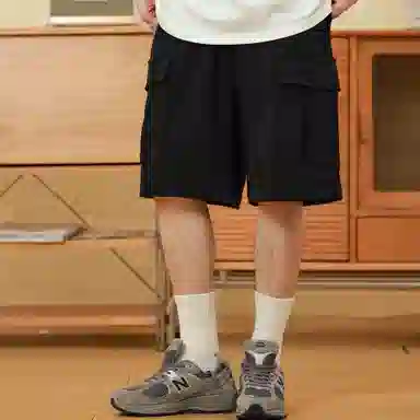 KXLFCHN