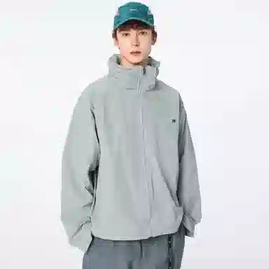 KXLFCHN