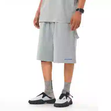 KXLFCHN