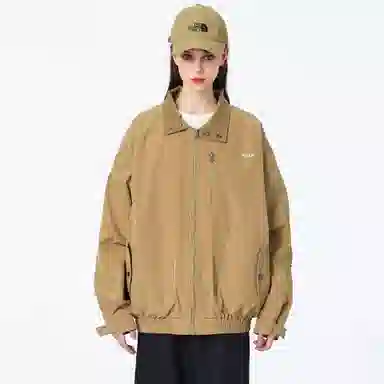 KXLFCHN