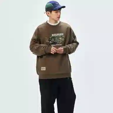 KXLFCHN