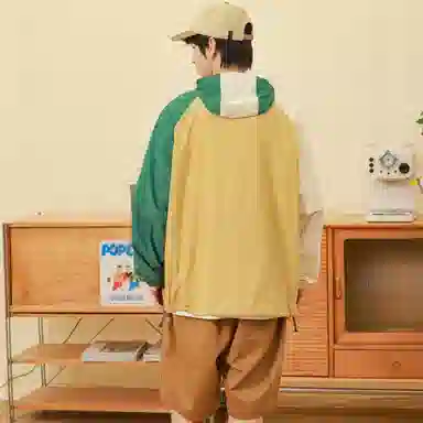 KXLFCHN