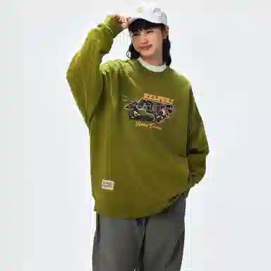 KXLFCHN